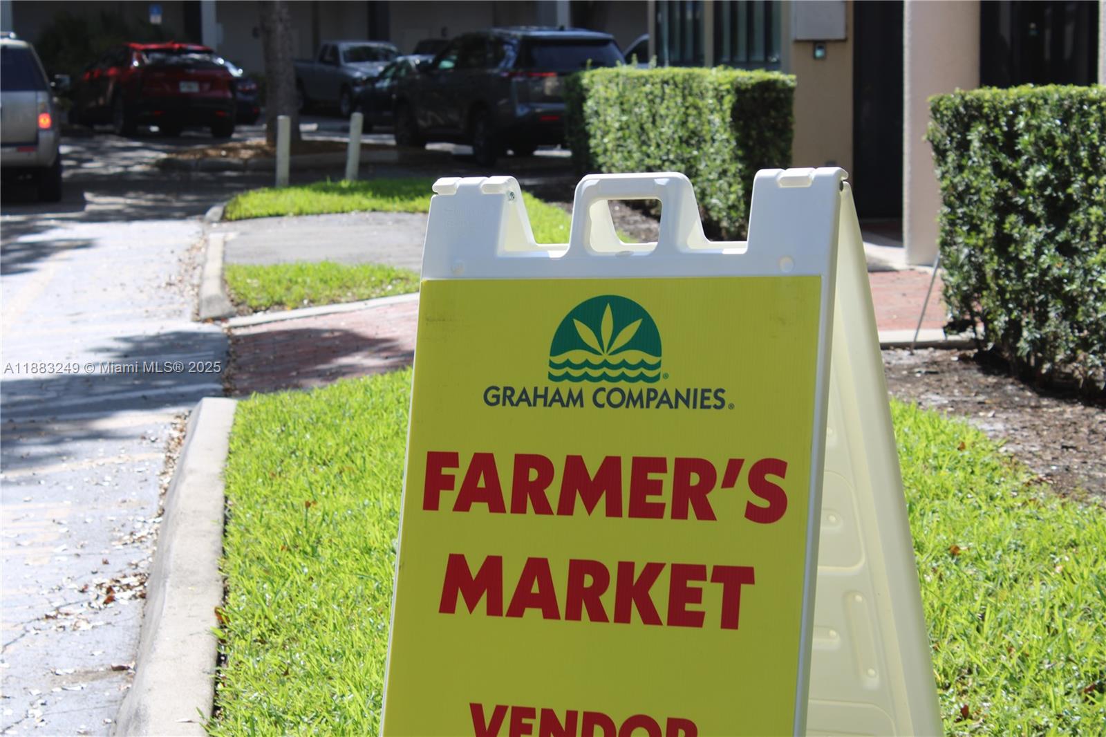 15512 Sharpecroft Dr