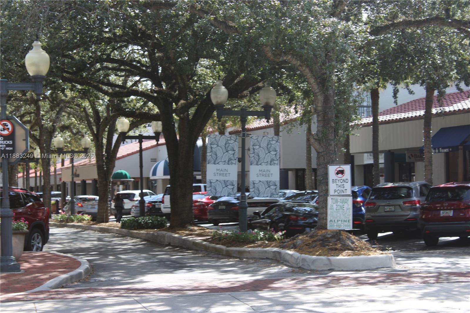 15512 Sharpecroft Dr