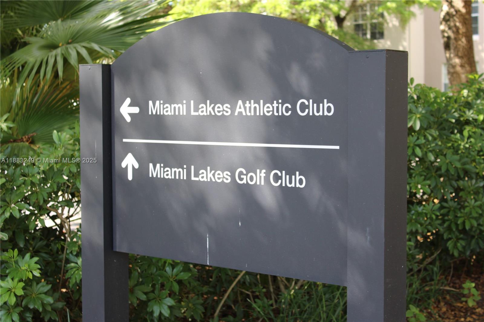 15512 Sharpecroft Dr