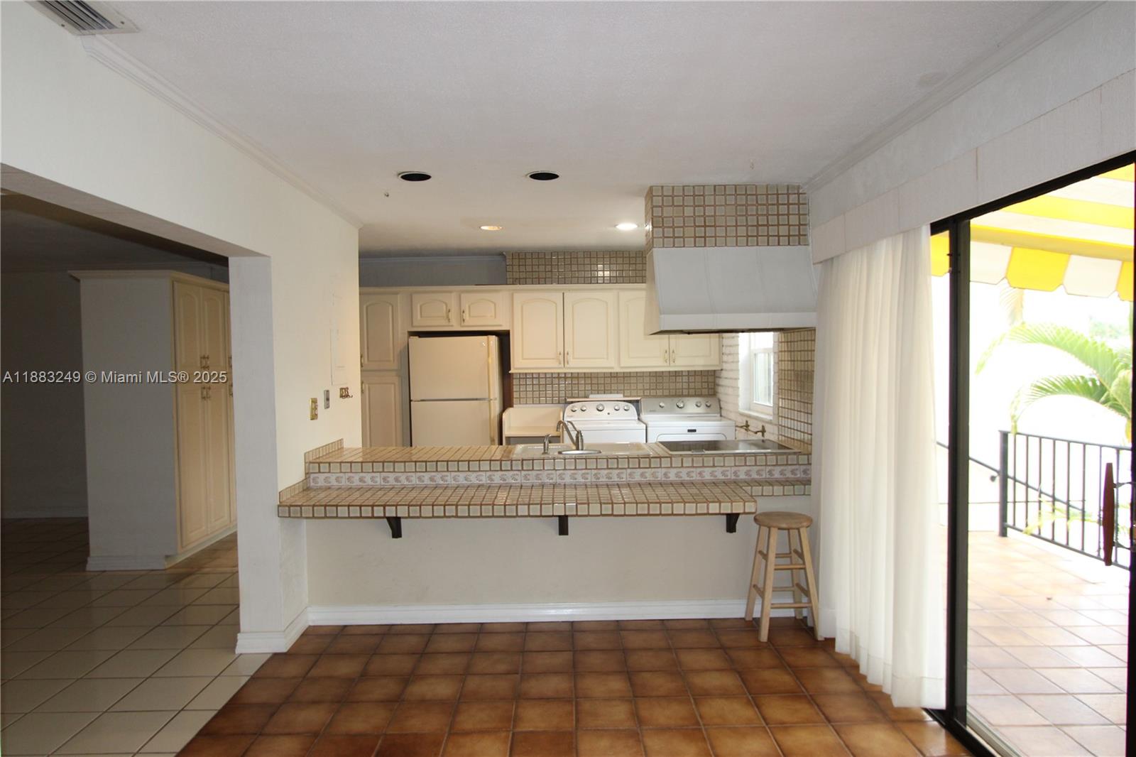 15512 Sharpecroft Dr