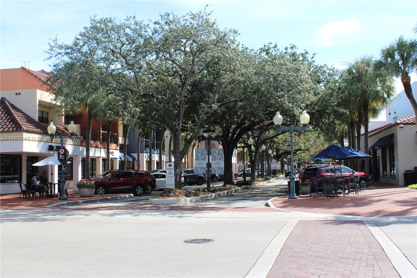 15512 Sharpecroft Dr