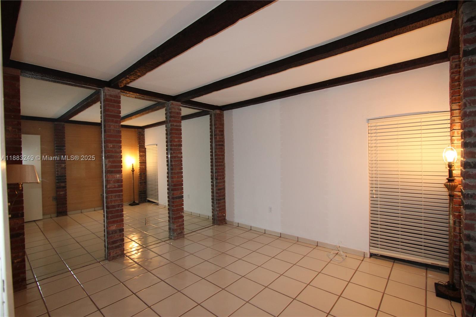 15512 Sharpecroft Dr