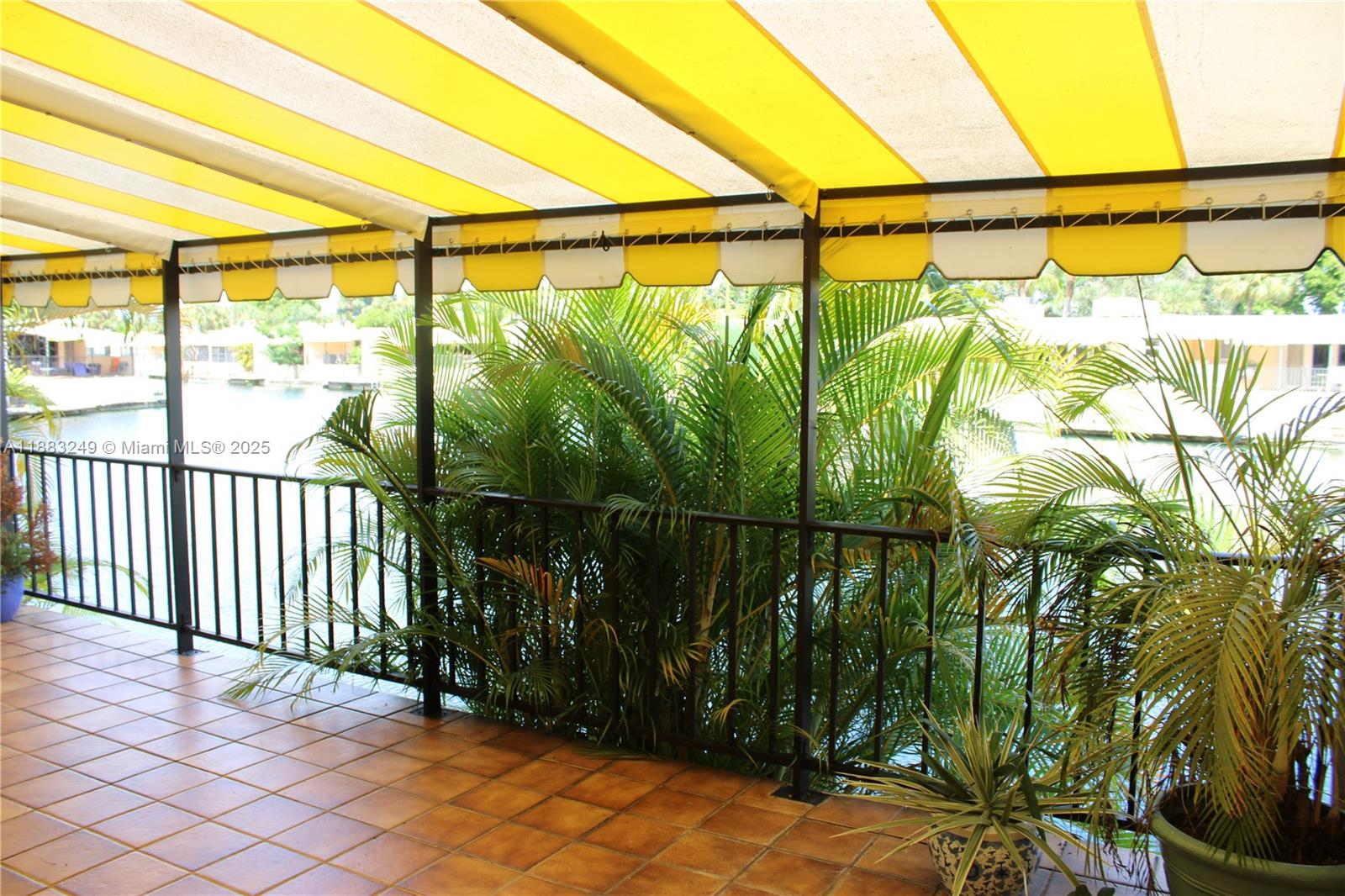 15512 Sharpecroft Dr