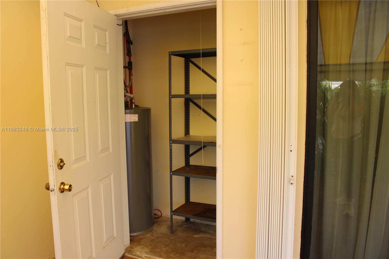 15512 Sharpecroft Dr