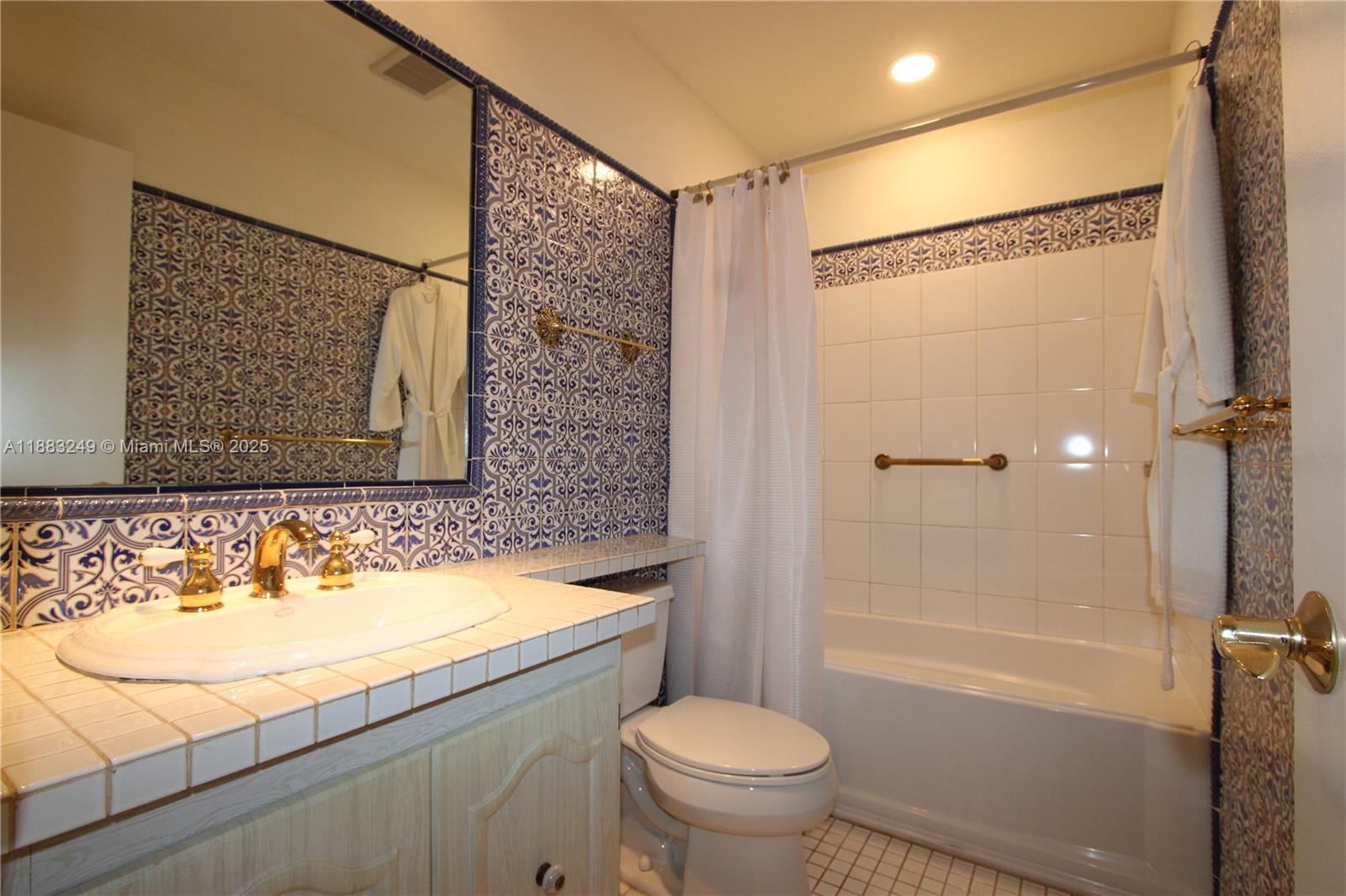 15512 Sharpecroft Dr