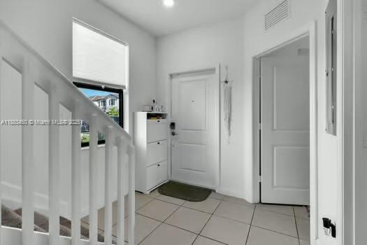 11852 SW 245th Ter
