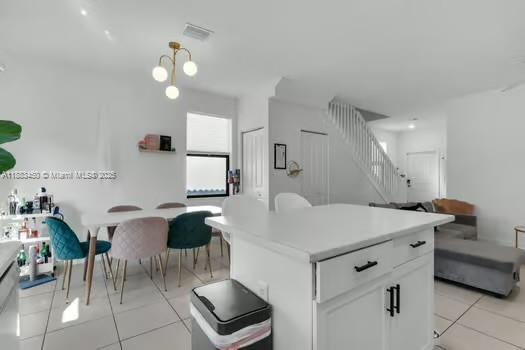 11852 SW 245th Ter
