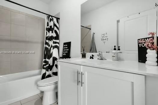 11852 SW 245th Ter