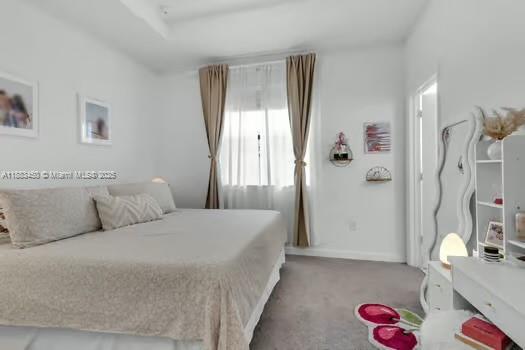 11852 SW 245th Ter