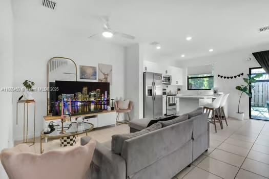 11852 SW 245th Ter