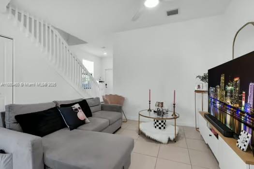 11852 SW 245th Ter
