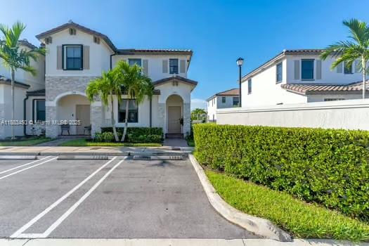 11852 SW 245th Ter