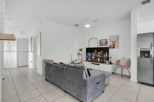 11852 SW 245th Ter