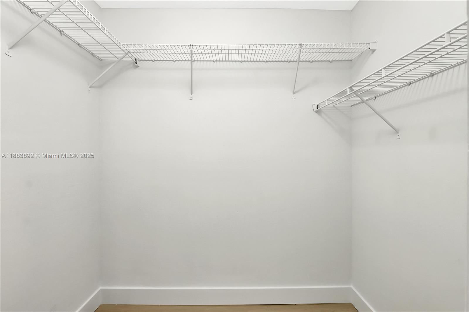 9670 SW 152nd Ave # 9