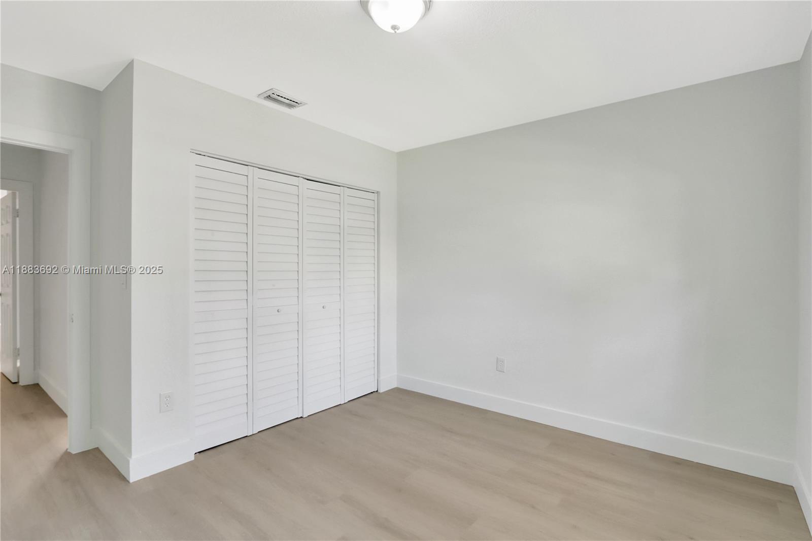 9670 SW 152nd Ave # 9