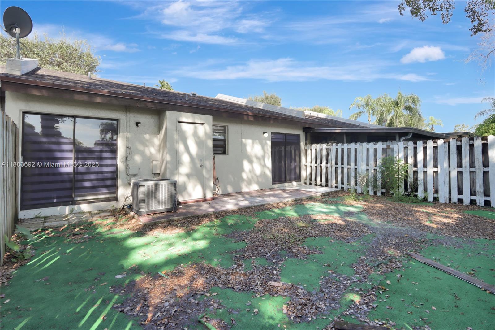 9670 SW 152nd Ave # 9