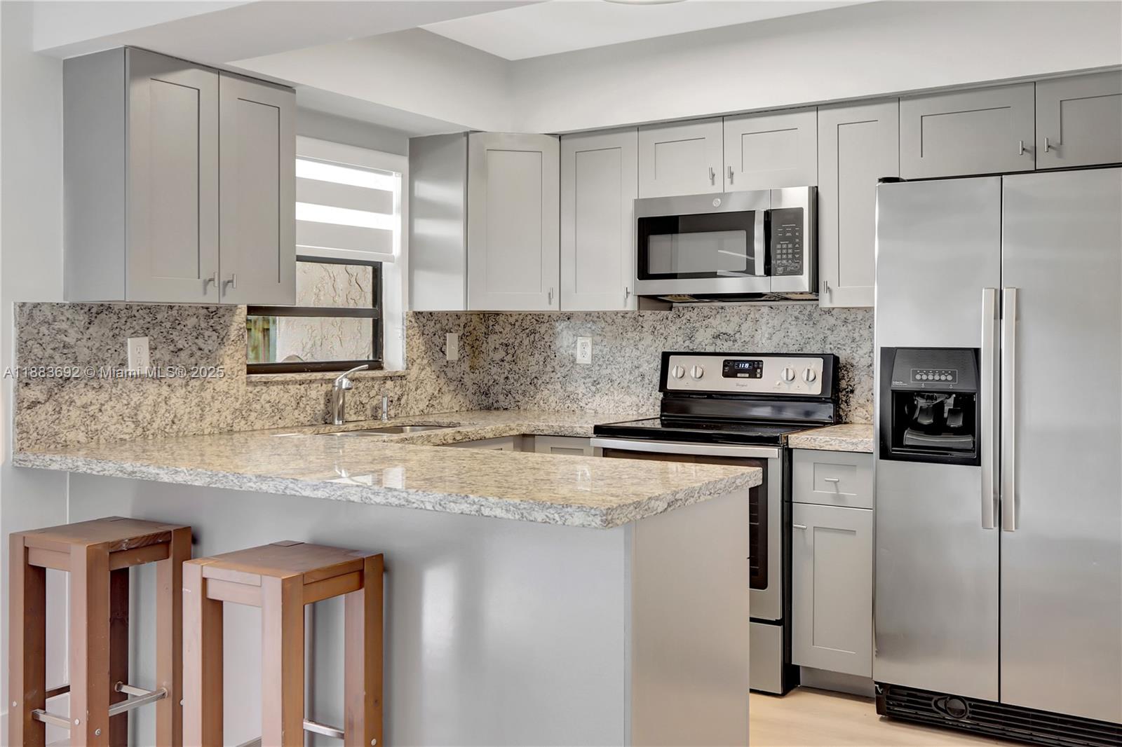 9670 SW 152nd Ave # 9