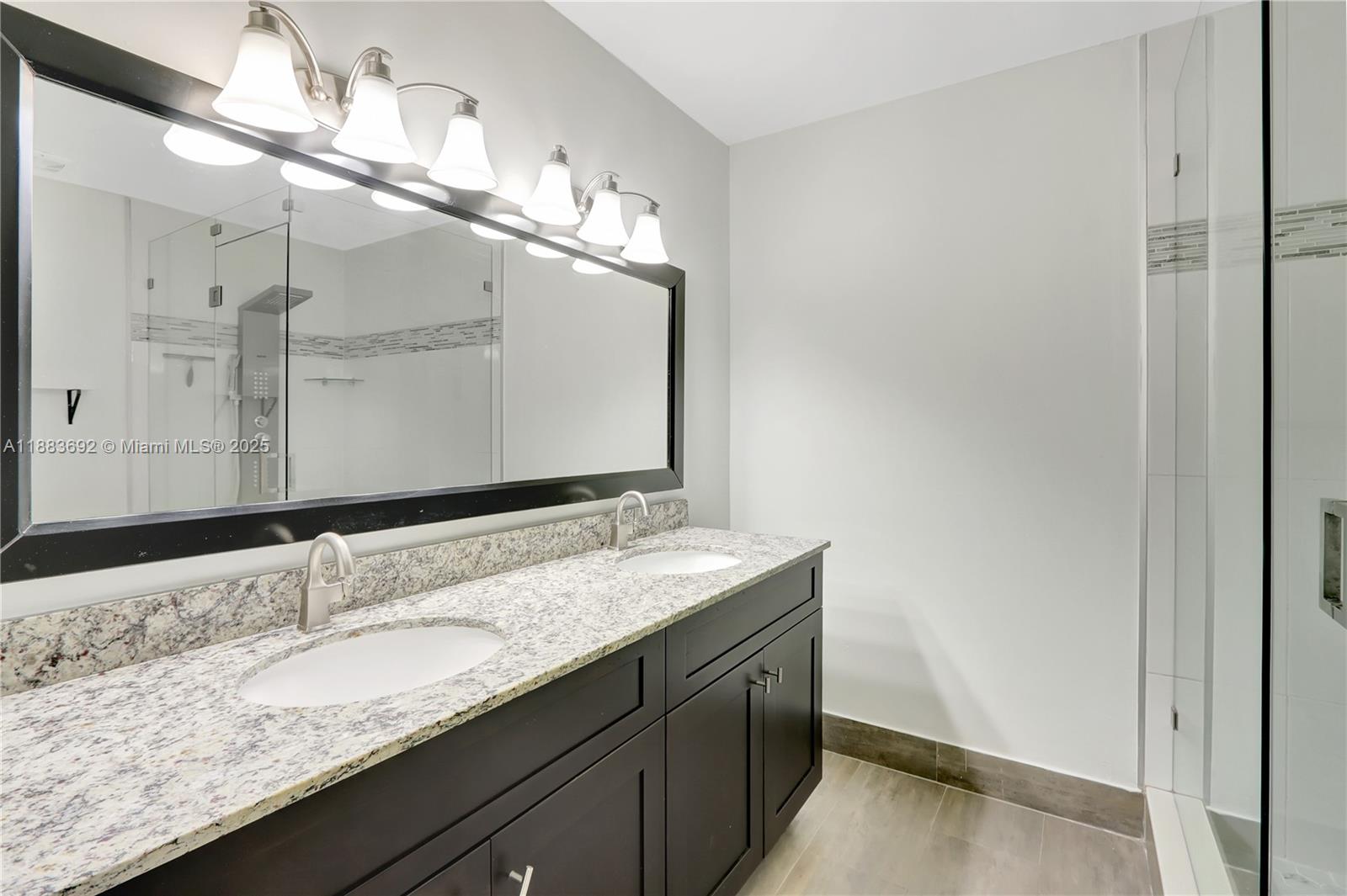 9670 SW 152nd Ave # 9