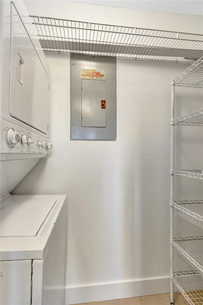 9670 SW 152nd Ave # 9