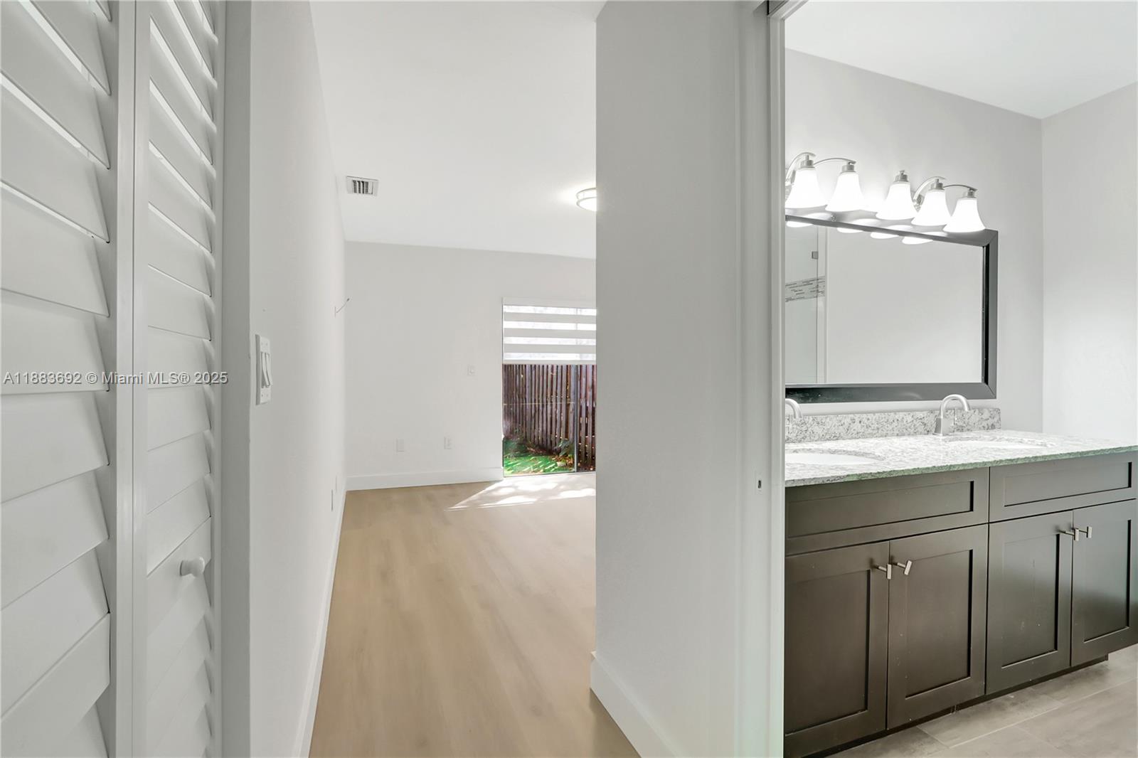 9670 SW 152nd Ave # 9