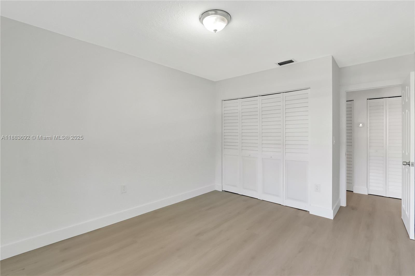 9670 SW 152nd Ave # 9