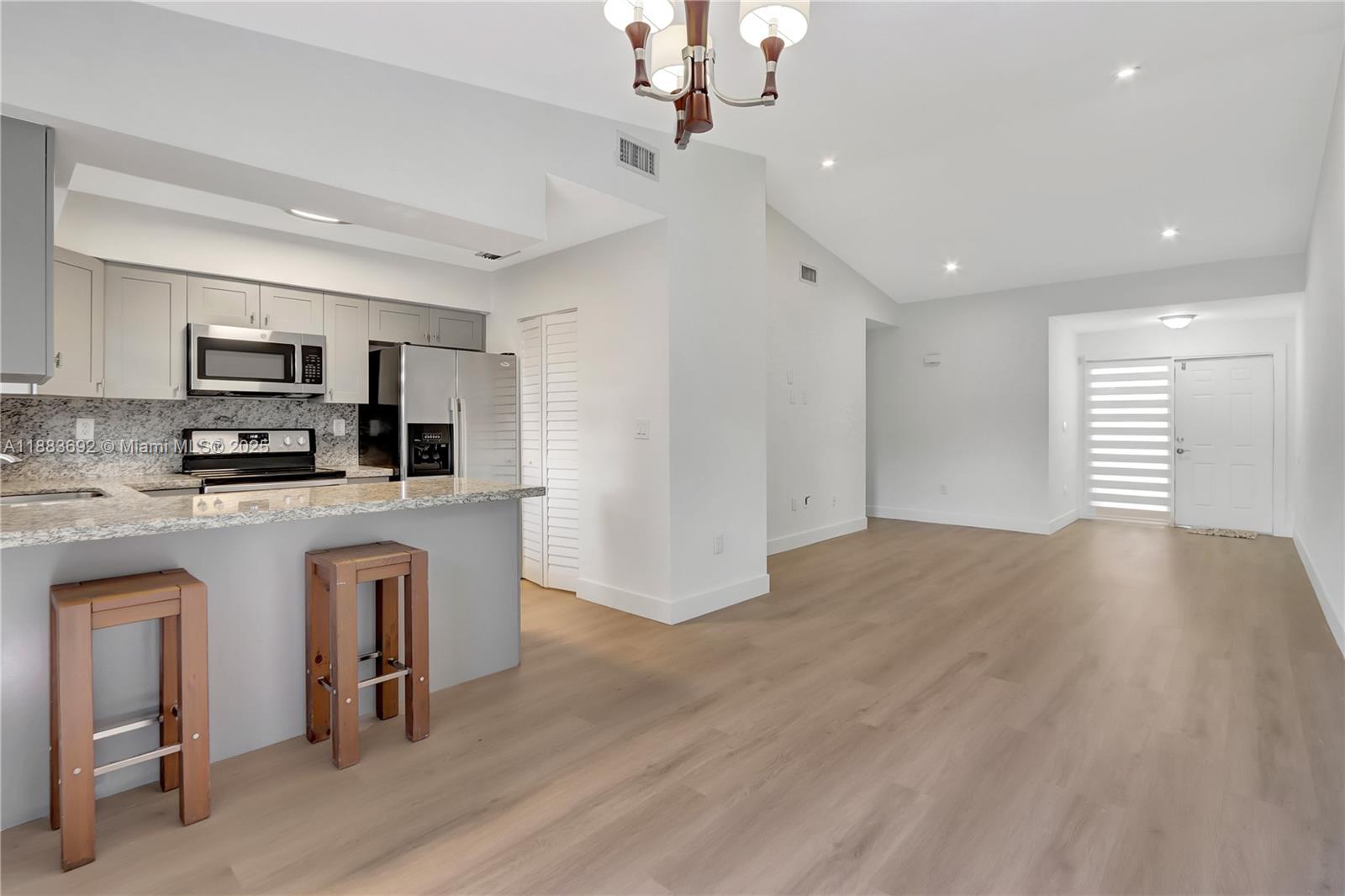 9670 SW 152nd Ave # 9