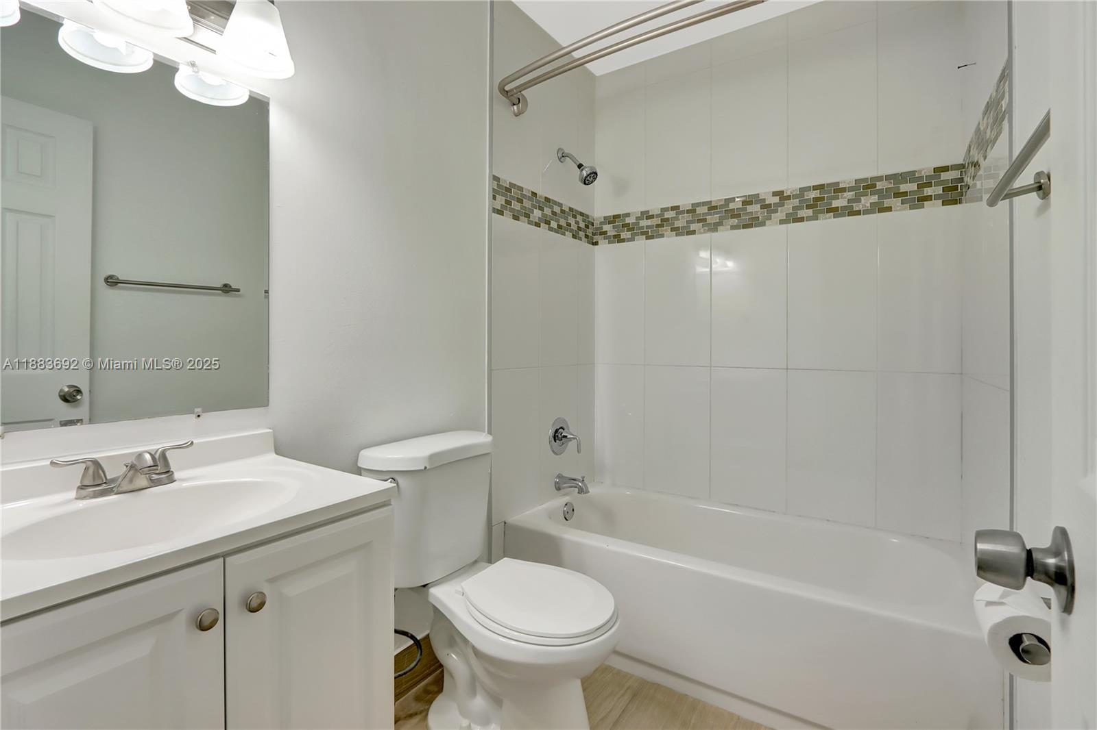 9670 SW 152nd Ave # 9