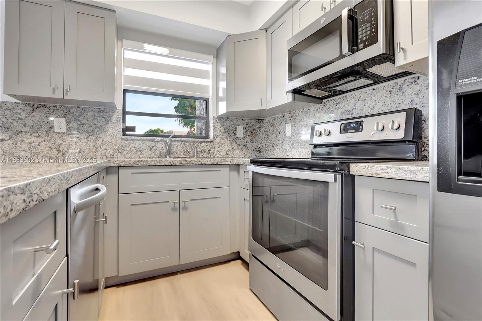 9670 SW 152nd Ave # 9