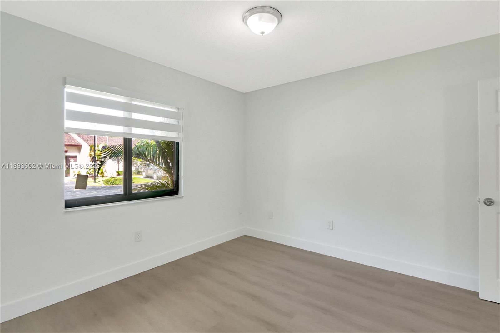 9670 SW 152nd Ave # 9