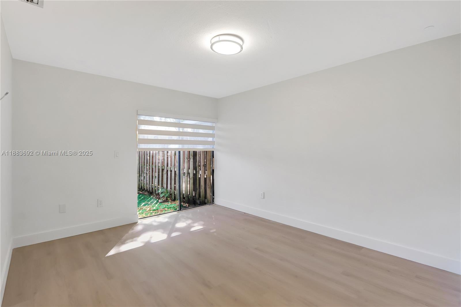 9670 SW 152nd Ave # 9