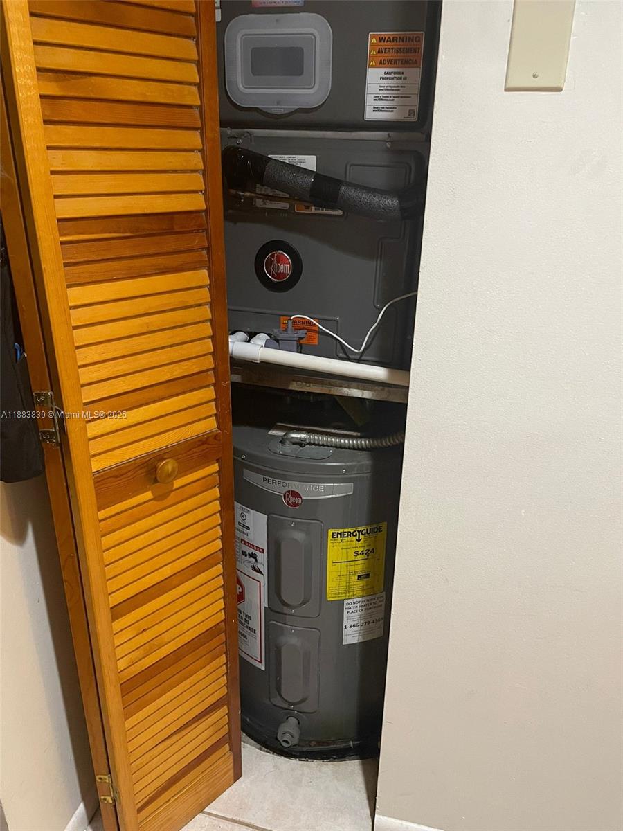 9140 SW 123rd Ct # 201