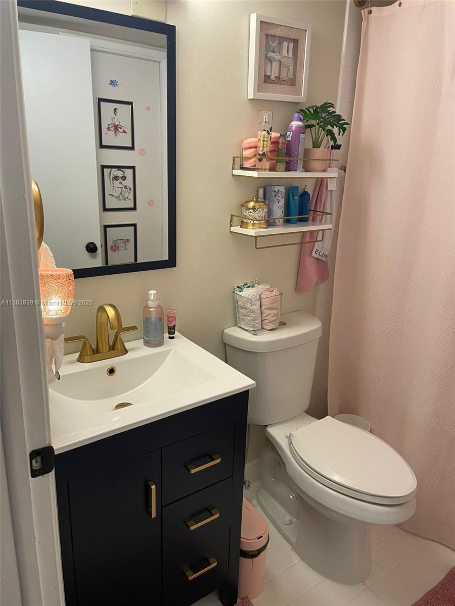 9140 SW 123rd Ct # 201