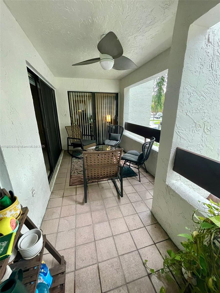 9140 SW 123rd Ct # 201