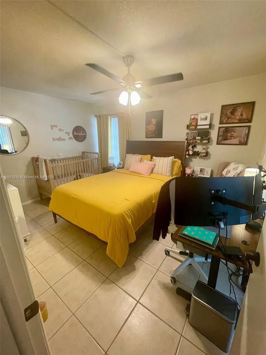 9140 SW 123rd Ct # 201