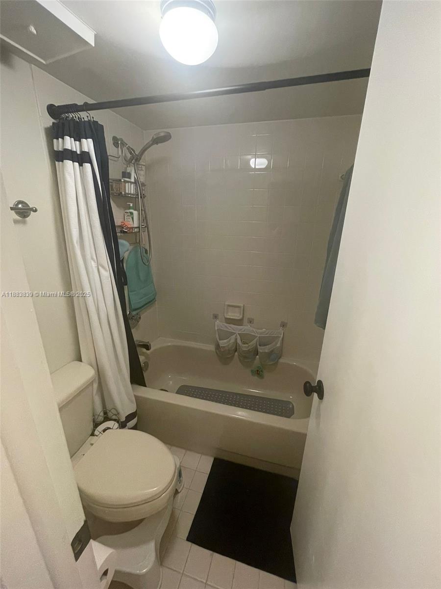 9140 SW 123rd Ct # 201