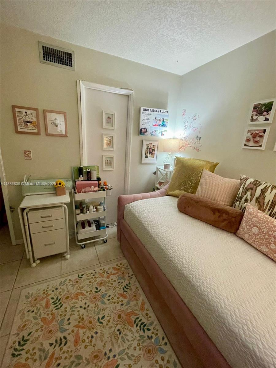 9140 SW 123rd Ct # 201