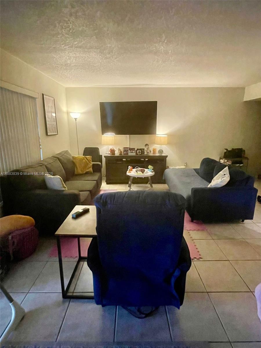 9140 SW 123rd Ct # 201