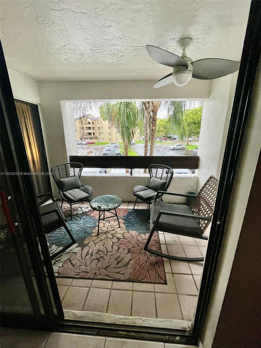 9140 SW 123rd Ct # 201