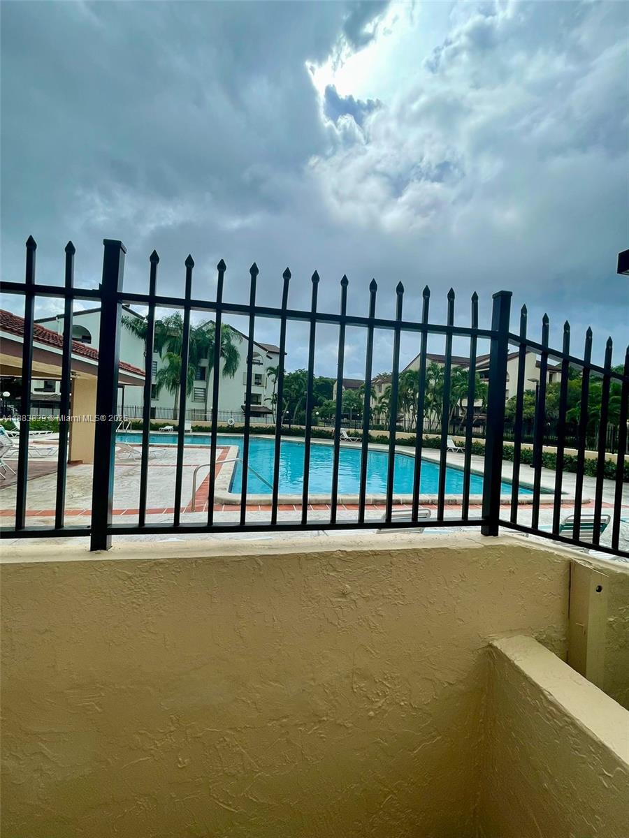 9140 SW 123rd Ct # 201