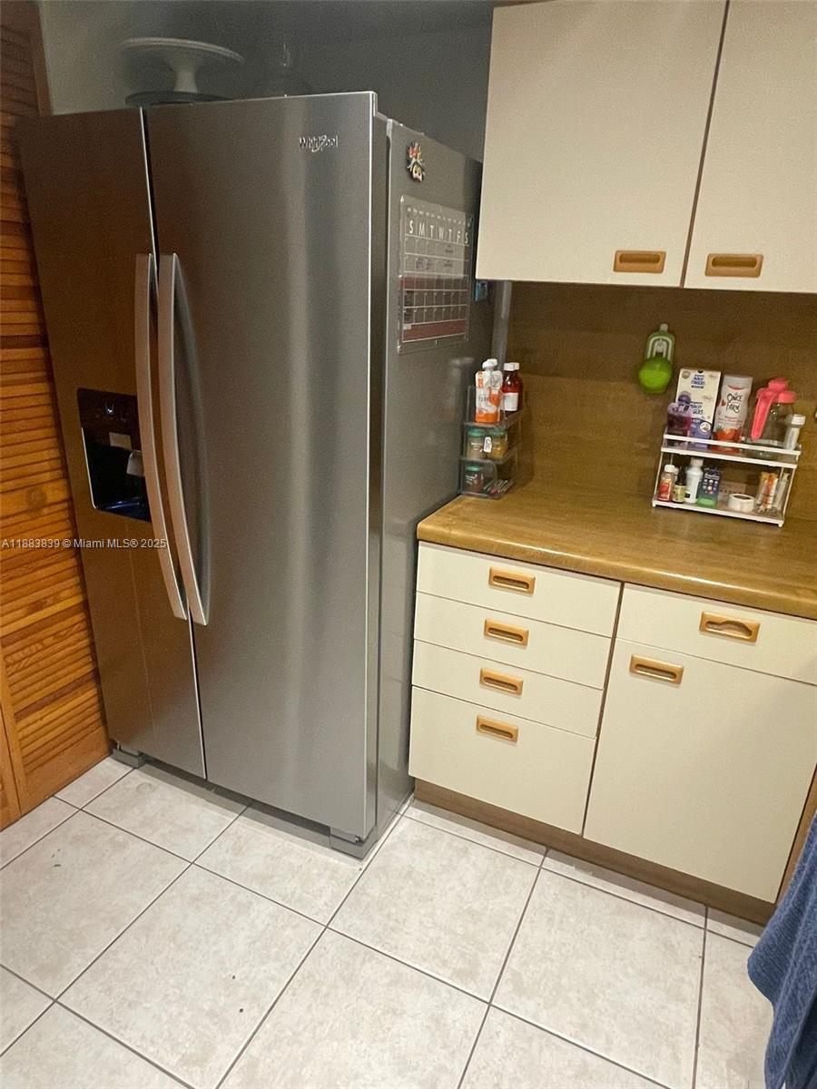 9140 SW 123rd Ct # 201