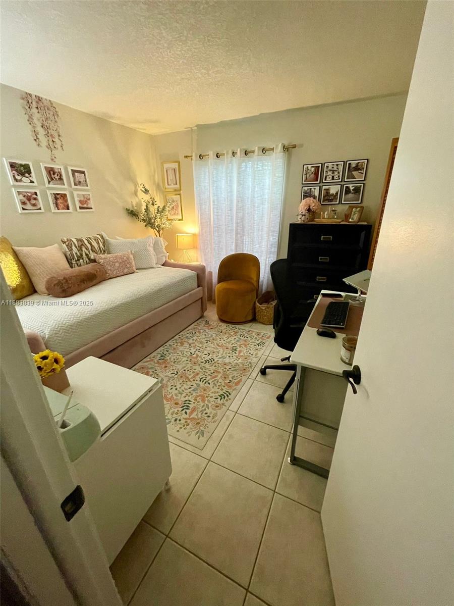 9140 SW 123rd Ct # 201