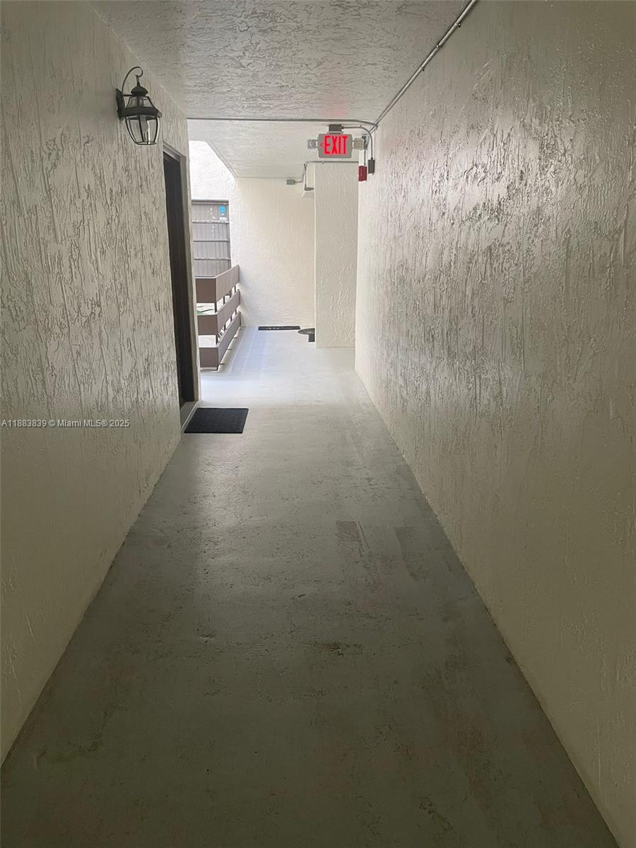 9140 SW 123rd Ct # 201