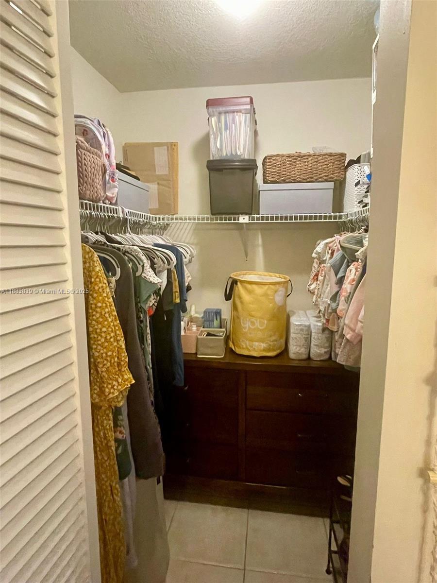 9140 SW 123rd Ct # 201