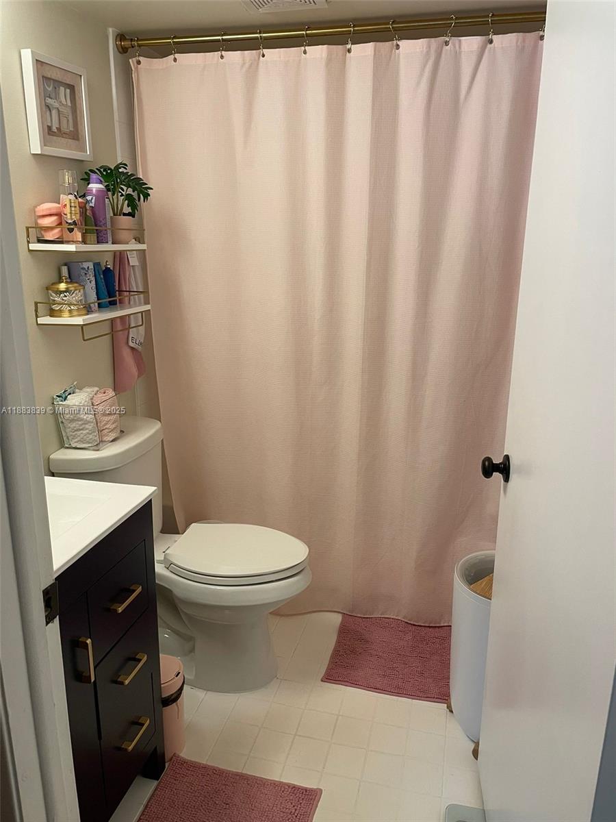 9140 SW 123rd Ct # 201