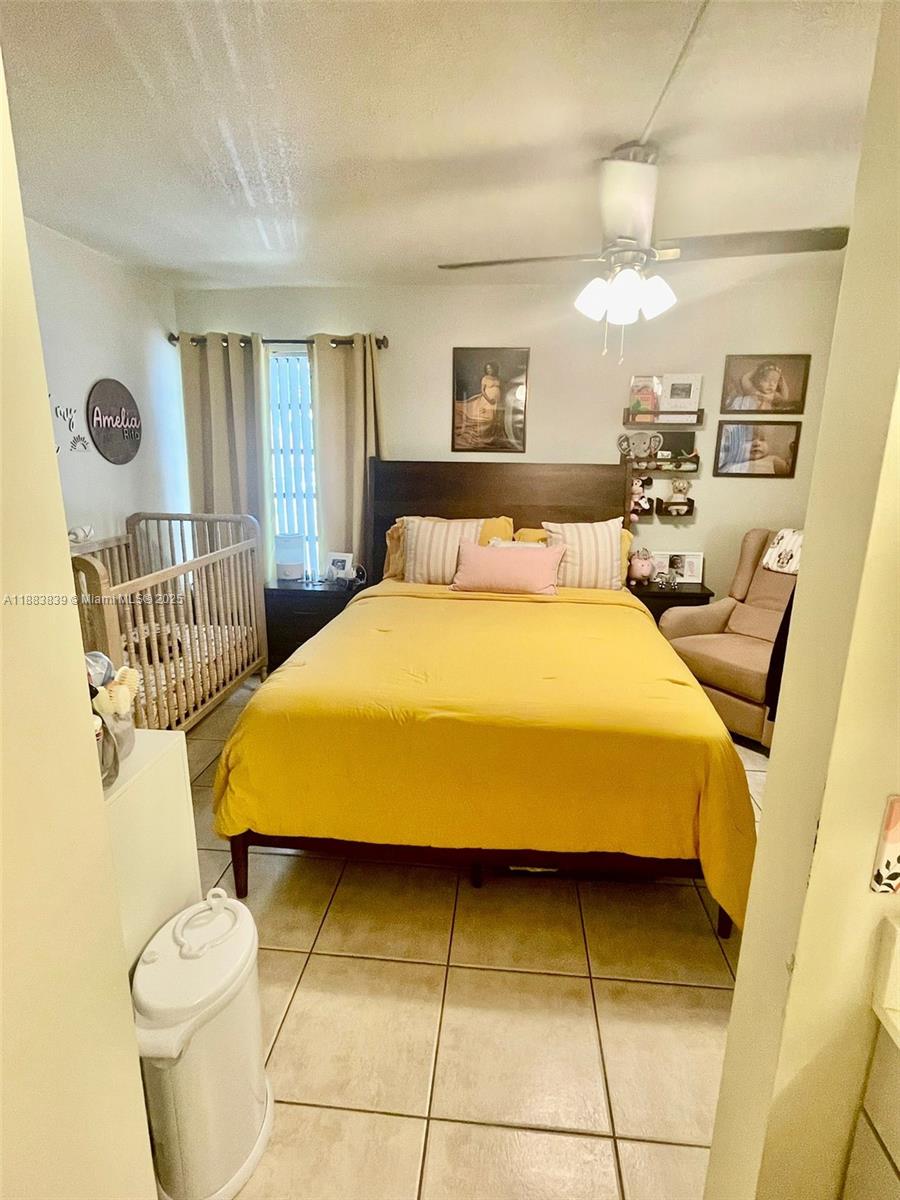 9140 SW 123rd Ct # 201