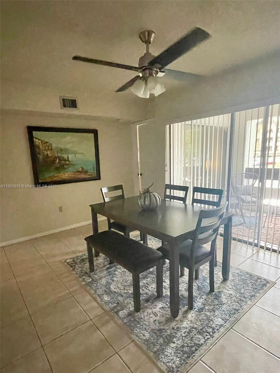 9140 SW 123rd Ct # 201