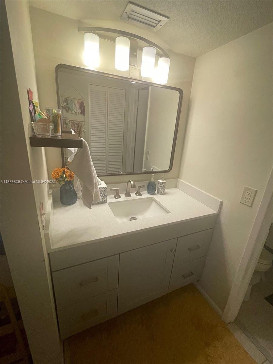 9140 SW 123rd Ct # 201