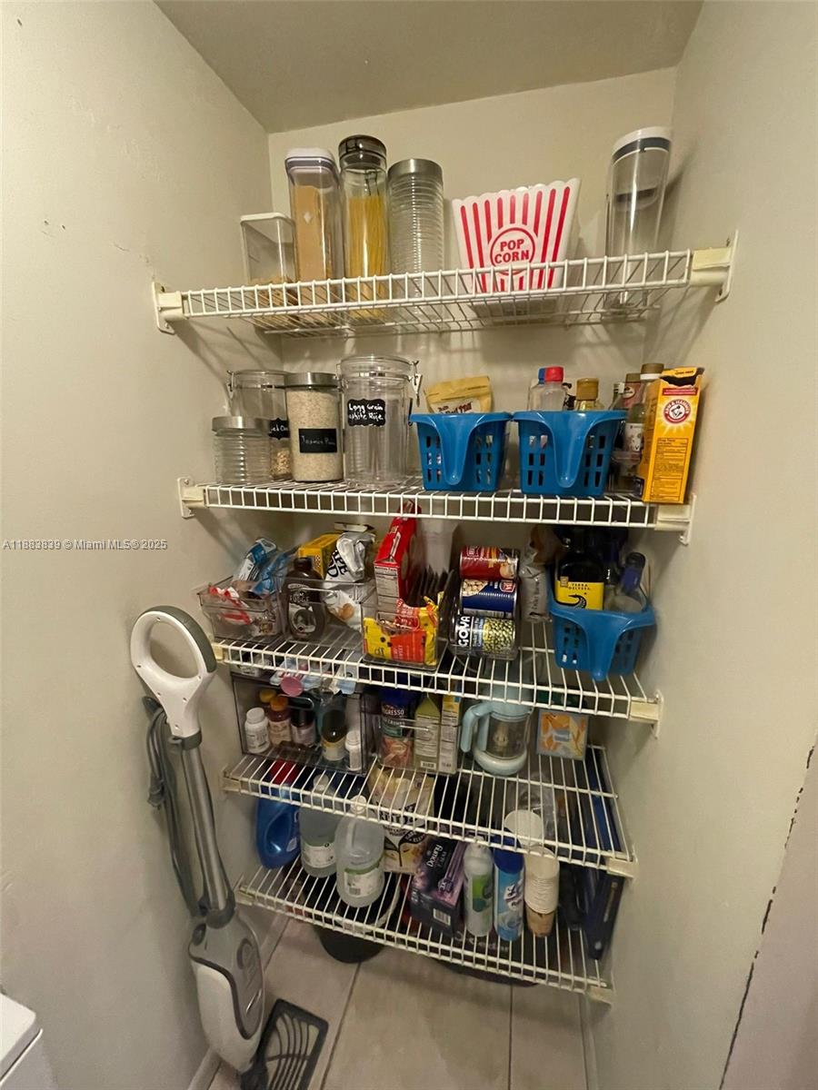 9140 SW 123rd Ct # 201