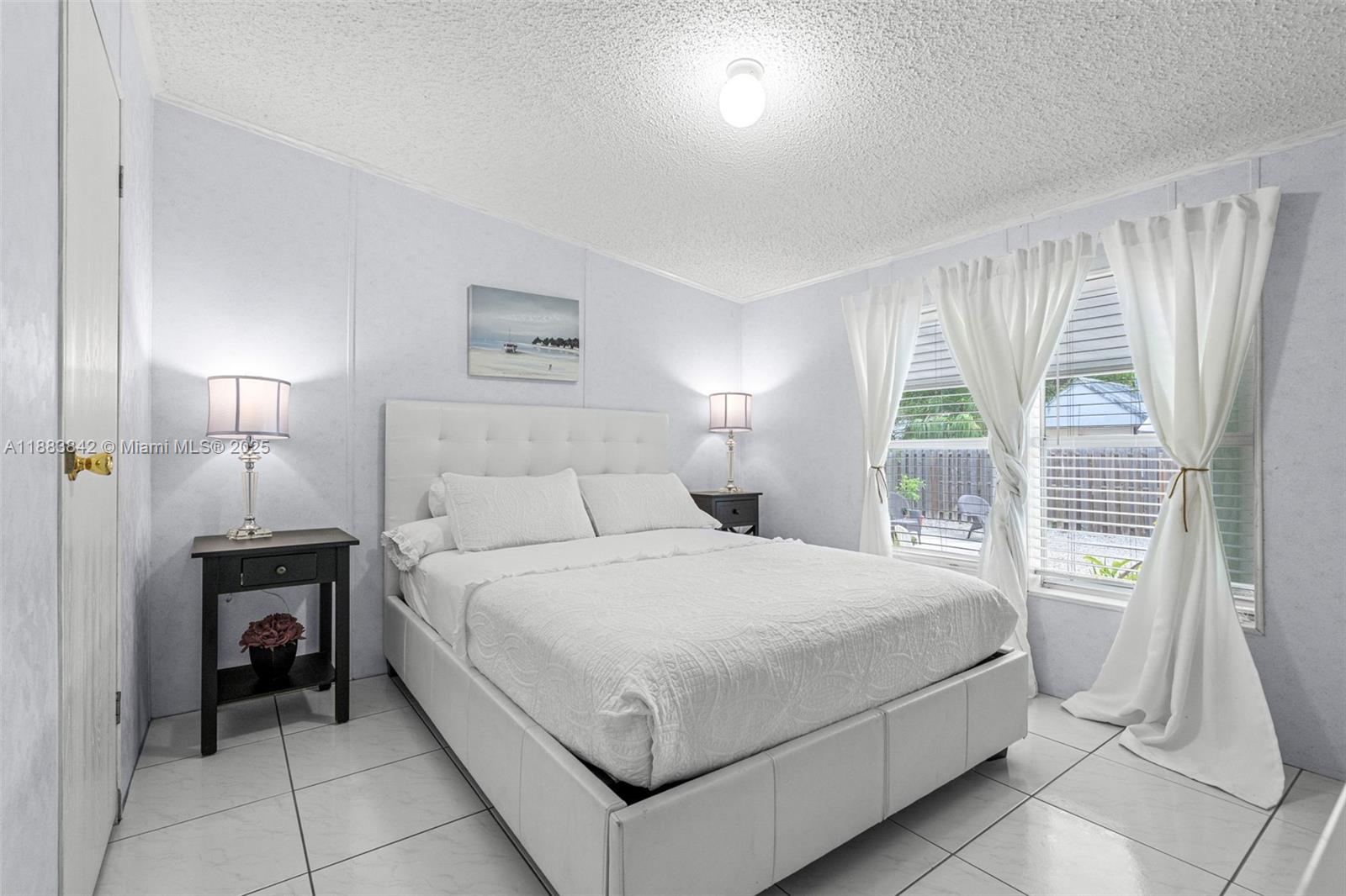 278 King Ave