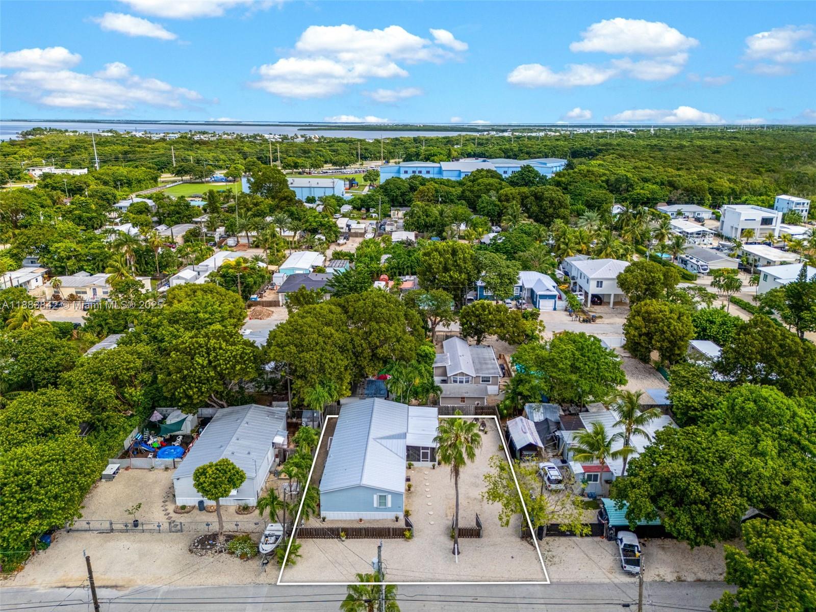 278 King Ave